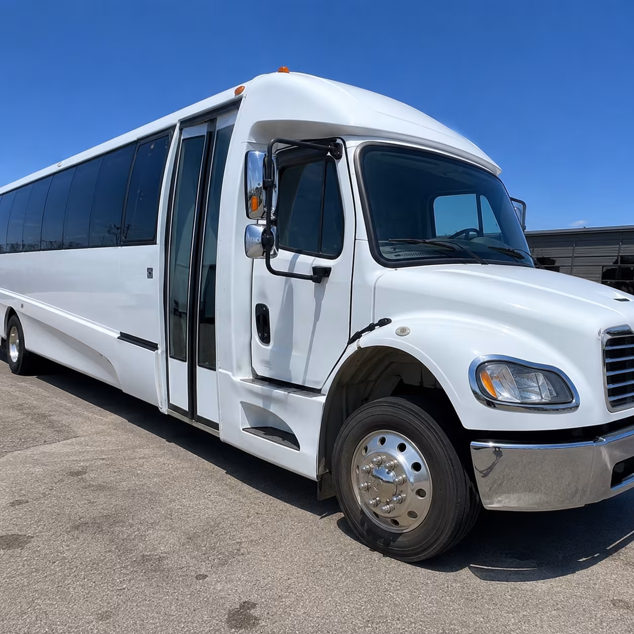 concert and festival buses to pnc bank arts center and asbury park