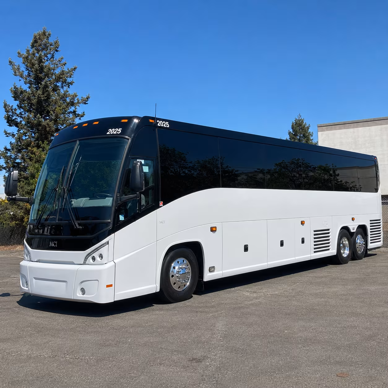 cruise port transfers and airport connections from middletown