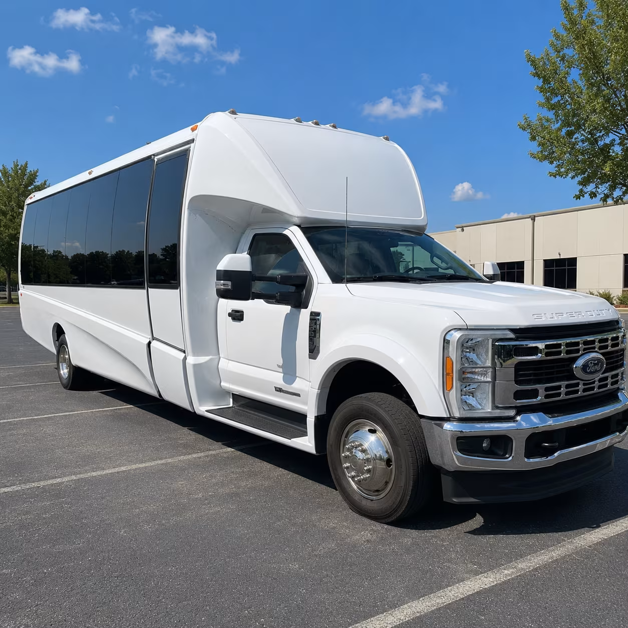 middletown government military transportation onboard