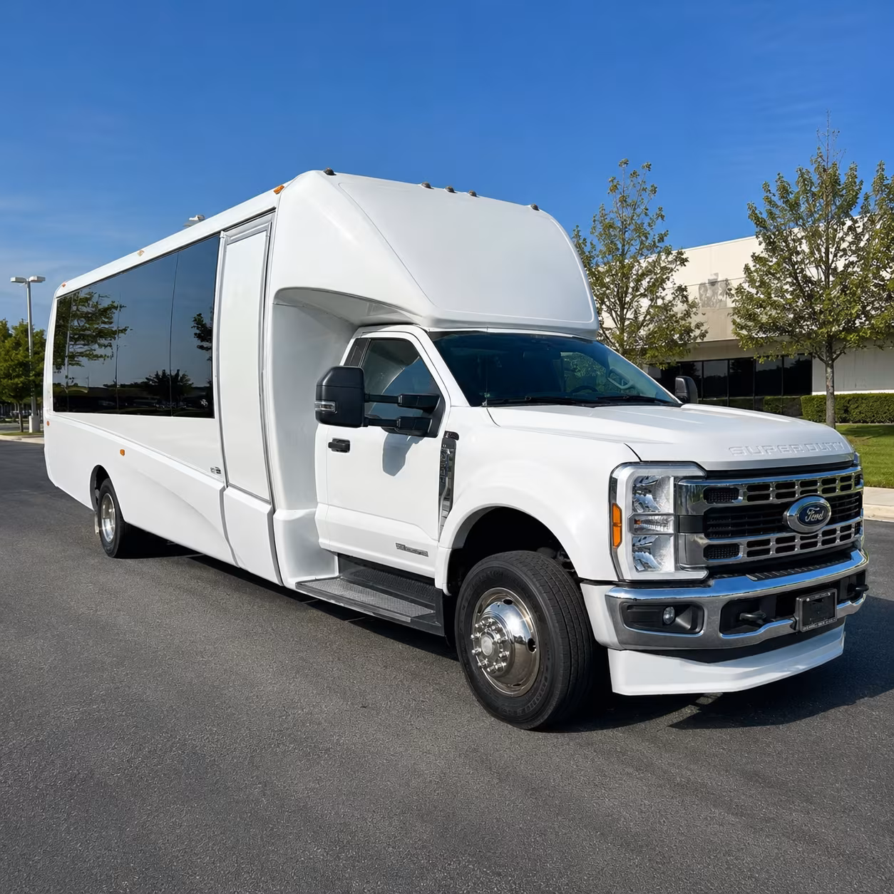 middletown wine tour brewery transportation onboard seating