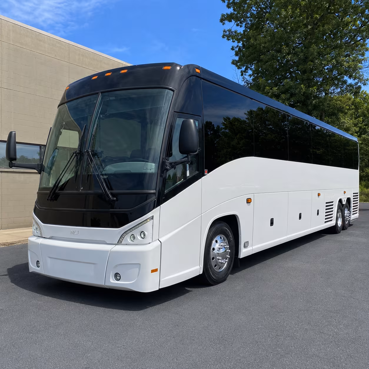 newark liberty international airport shuttle buses from middletown