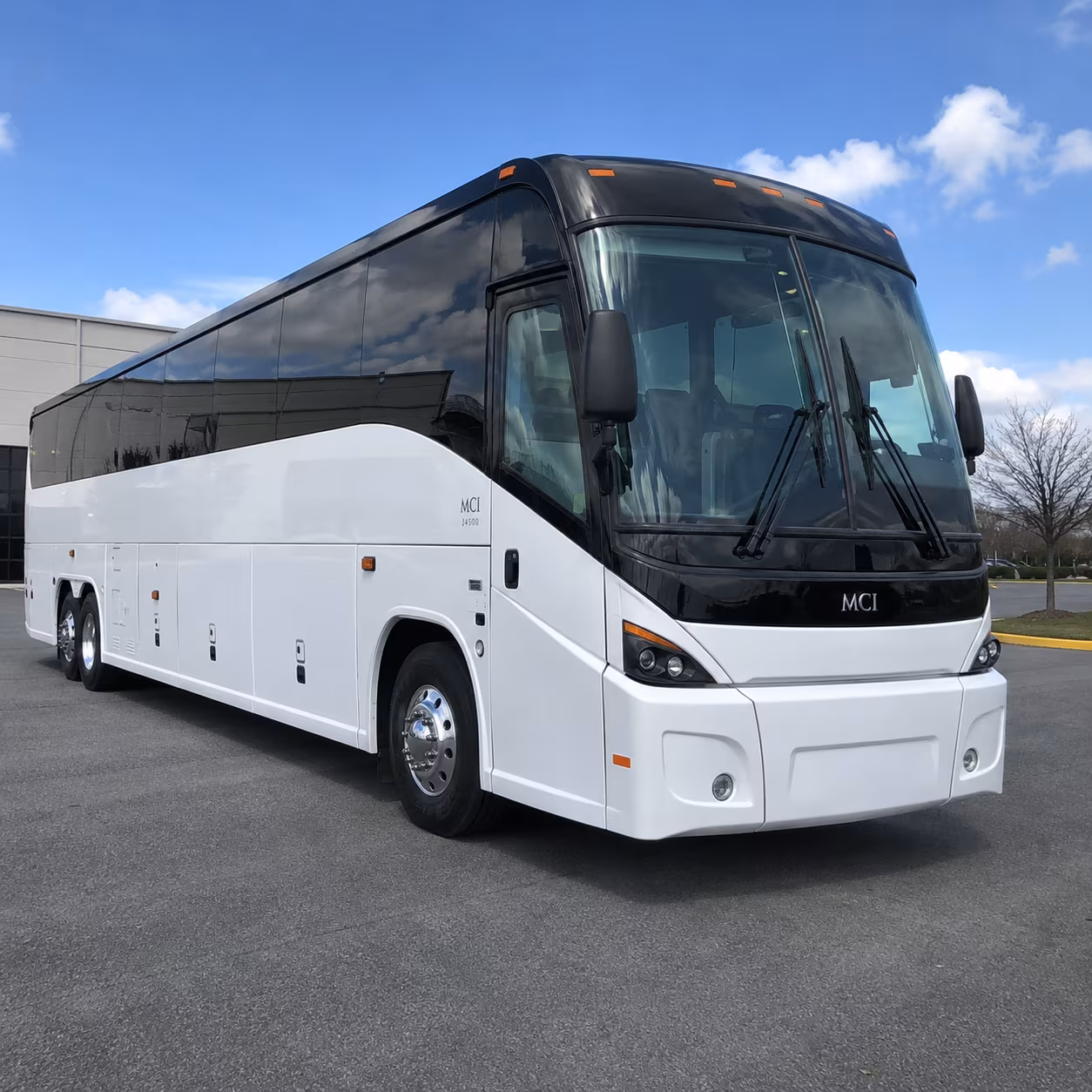 one search for your middletown group trip
