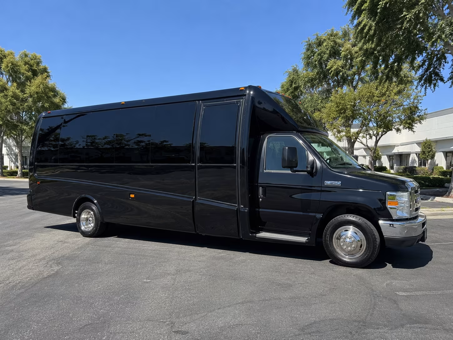 party buses for bachelorette wine tours around middletown and the jersey shore