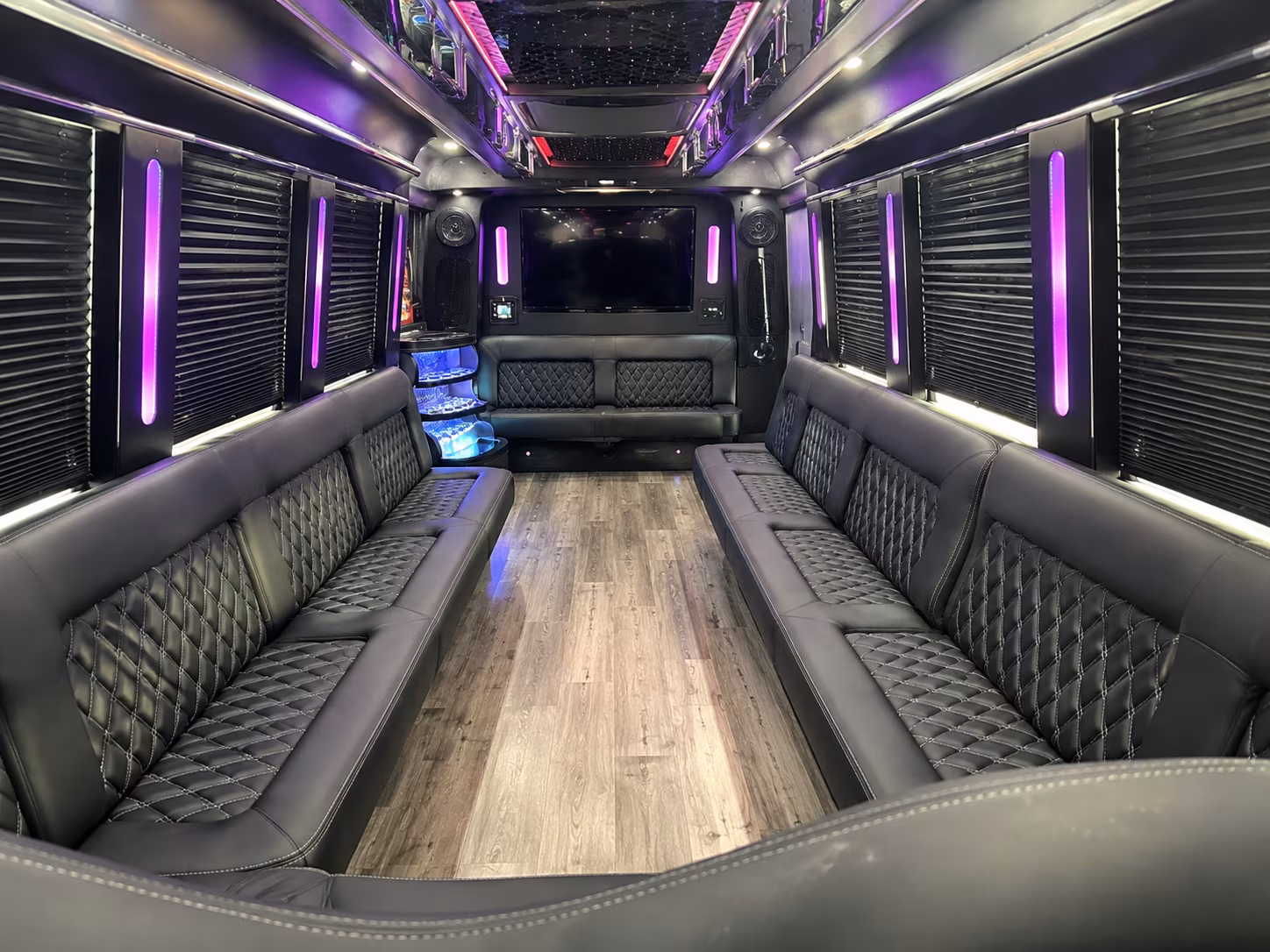 party buses to asbury park concerts and boardwalk music events