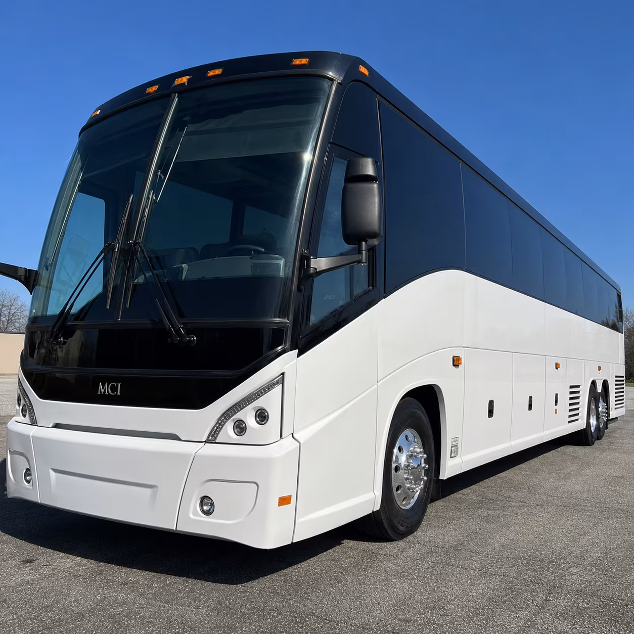 philadelphia history and science field trip buses from middletown