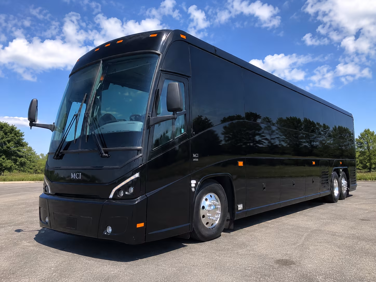 rotc reserve unit and recruiting command transportation in monmouth county