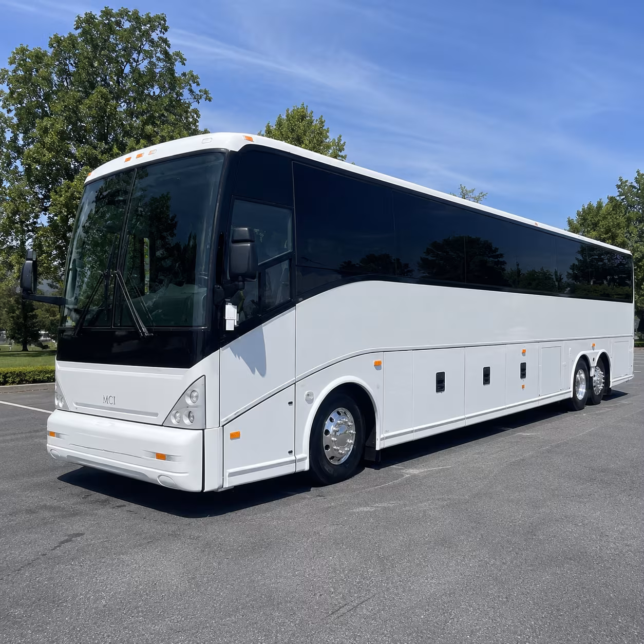 shuttle buses to count basie center shows and red bank music events