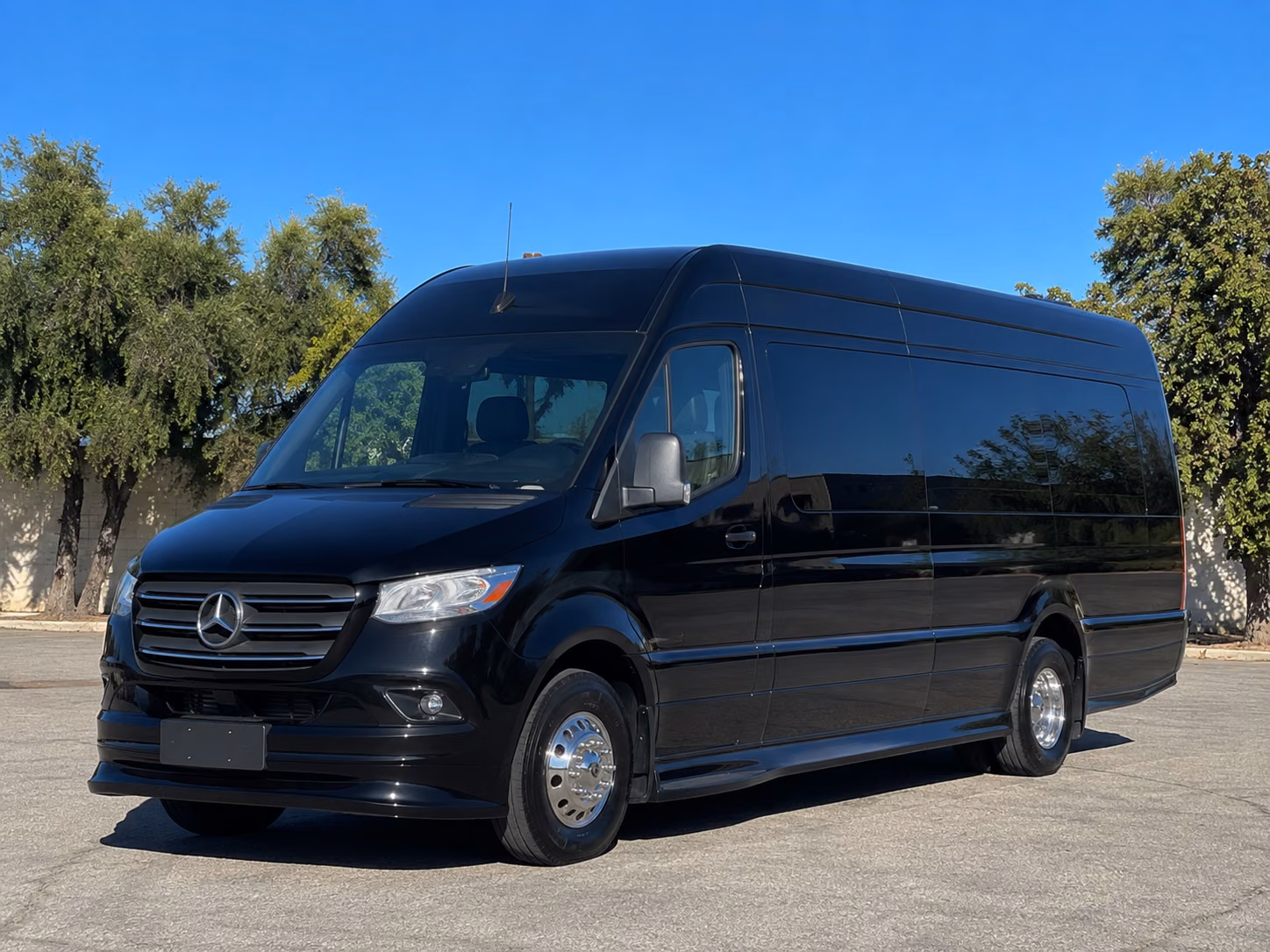 transportation serving middletown and nearby cities