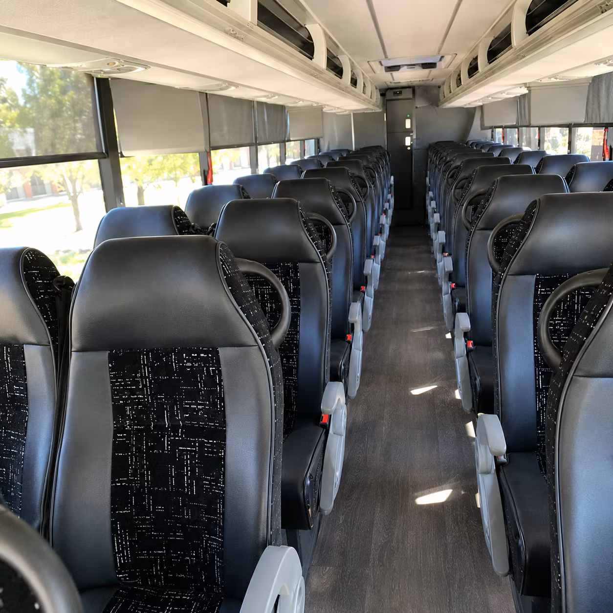 washington d c school and group charter bus trips from middletown