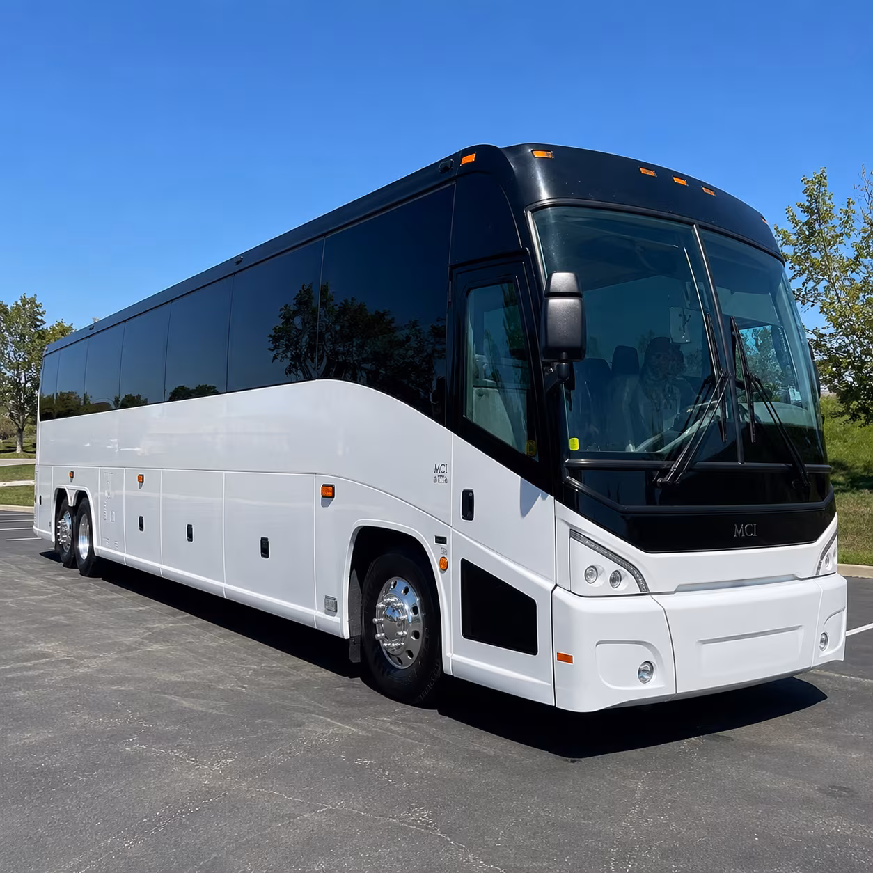 wine festival bus rentals for monmouth county events and shore celebrations